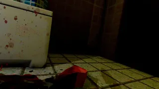 Скриншот 4 к игре Mr. Meat