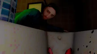 Скриншот 5 к игре Mr. Meat