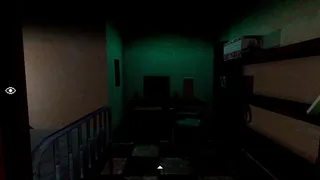 Скриншот 6 к игре Mr. Meat