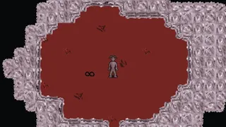 Скриншот 1 к игре Kenopsia