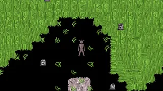 Скриншот 3 к игре Kenopsia