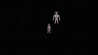 Скриншот 4 к игре Kenopsia