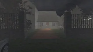 Скриншот 3 к игре The Legend Returns