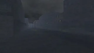 Скриншот 5 к игре The Legend Returns