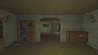 Скриншот 6 к игре The Legend Returns