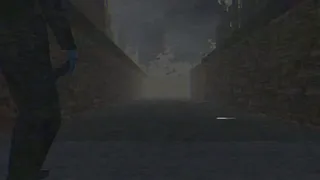 Скриншот 7 к игре The Legend Returns