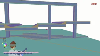 Скриншот 7 к игре ABSTRACTICA
