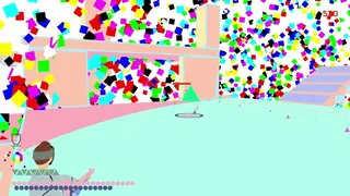Скриншот 8 к игре ABSTRACTICA