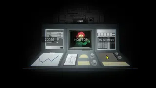 Скриншот 4 к игре CatTrigger Horror Collection