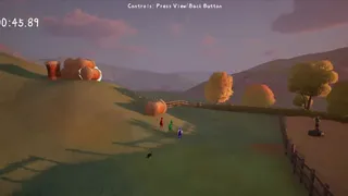 Скриншот 6 к игре Zombie Dog