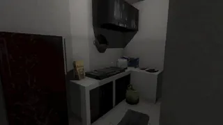 Скриншот 3 к игре Last Laugh
