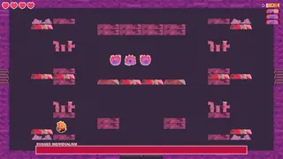 Скриншот 8 к игре Garbageland