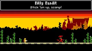 Скриншот 5 к игре SUPER ADVENTURE
