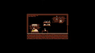 Скриншот 8 к игре SUPER ADVENTURE
