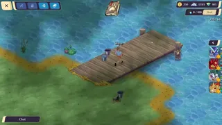 Скриншот 2 к игре Evolits