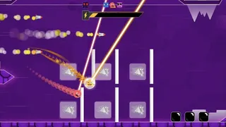 Скриншот 4 к игре Trouble Dash