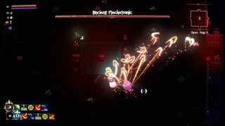 Скриншот 6 к игре spellloom