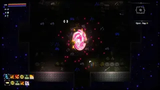 Скриншот 8 к игре spellloom