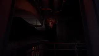 Скриншот 4 к игре Five Nights at Freddy's: Secret of the Mimic