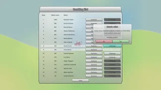 Скриншот 6 к игре Hydraulic Slam