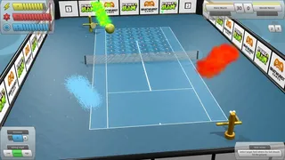 Скриншот 7 к игре Hydraulic Slam