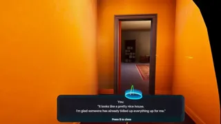 Скриншот 2 к игре CARAMBOLA