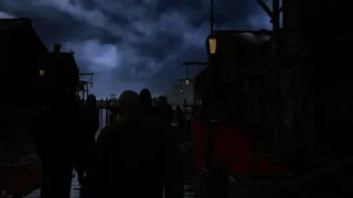 Скриншот 3 к игре Knights of the Apocalypse