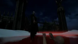 Скриншот 6 к игре Knights of the Apocalypse