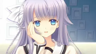 Скриншот 4 к игре Tsuki ni Yorisou Otome no Sahou 2