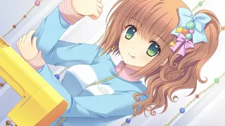 Скриншот 6 к игре Tsuki ni Yorisou Otome no Sahou 2