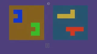 Скриншот 3 к игре Congruence