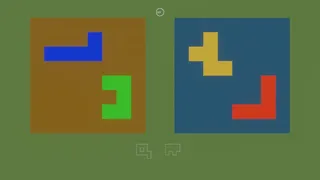 Скриншот 5 к игре Congruence