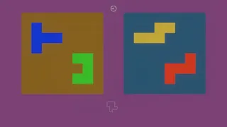 Скриншот 6 к игре Congruence