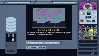 Скриншот 7 к игре BroomSweeper