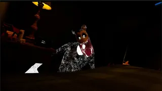 Скриншот 3 к игре Don't Sleep