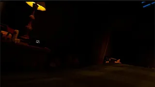 Скриншот 5 к игре Don't Sleep