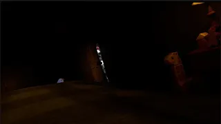Скриншот 6 к игре Don't Sleep