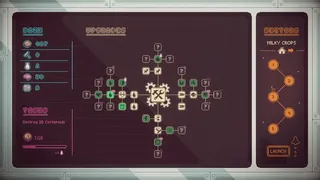 Скриншот 5 к игре Astro Prospector