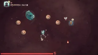 Скриншот 7 к игре Astro Prospector
