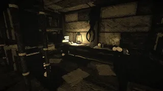 Скриншот 1 к игре The Mariner