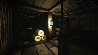 Скриншот 3 к игре The Mariner