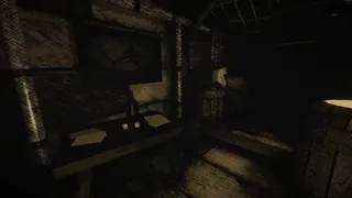 Скриншот 4 к игре The Mariner