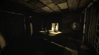 Скриншот 5 к игре The Mariner