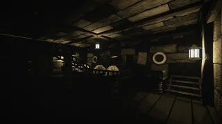 Скриншот 6 к игре The Mariner