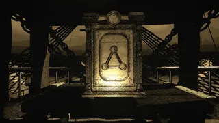 Скриншот 7 к игре The Mariner