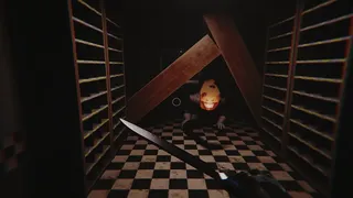 Скриншот 4 к игре Monterey Jack