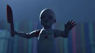 Скриншот 5 к игре Monterey Jack