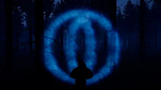 Скриншот 2 к игре Luminaya
