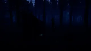 Скриншот 3 к игре Luminaya