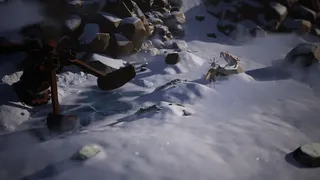 Скриншот 3 к игре Ancestral Harvest